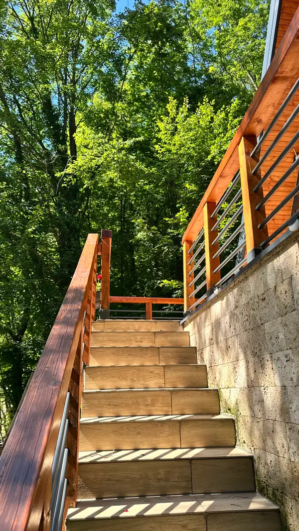Tisa — fotografija 13