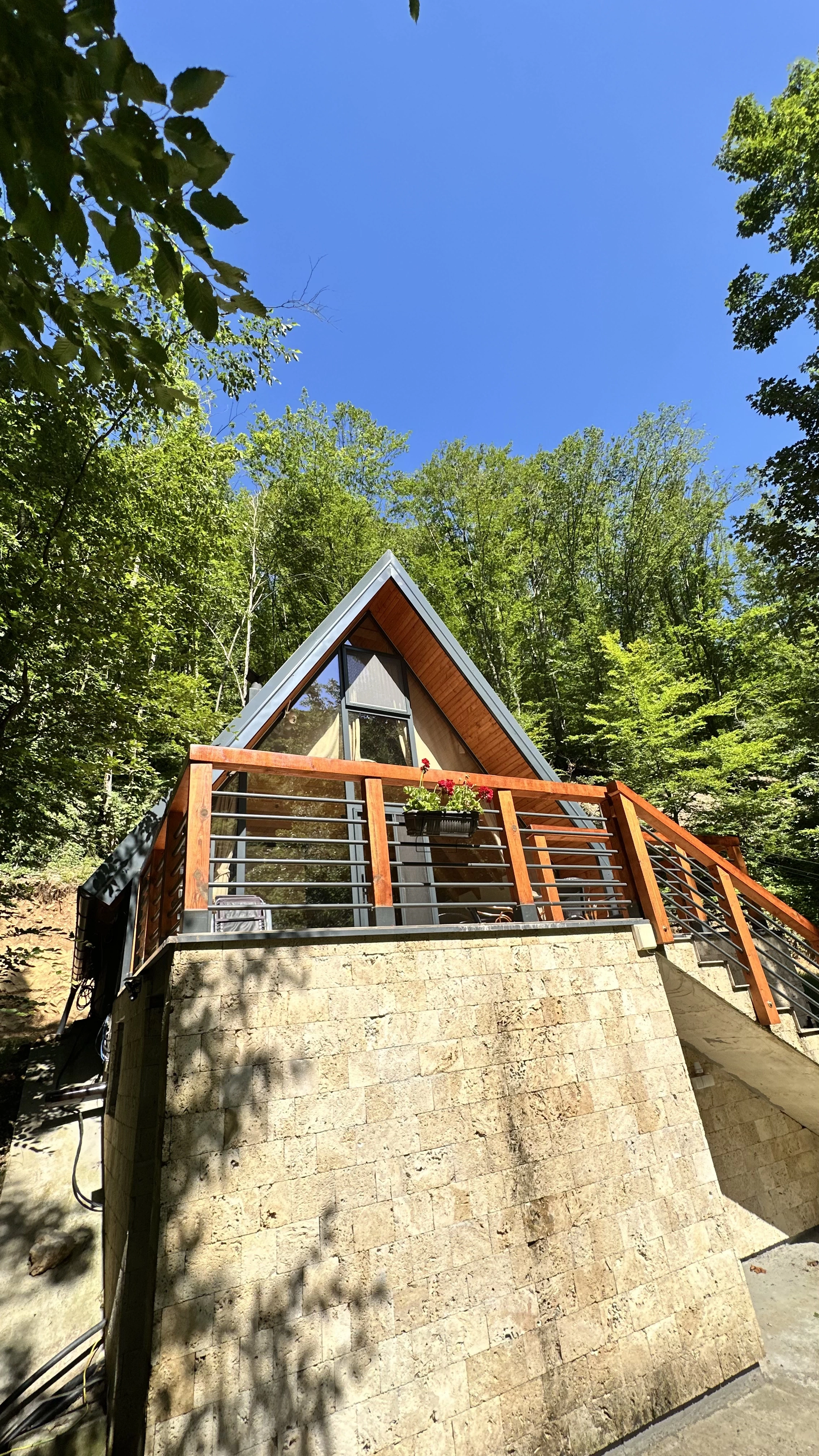 Tisa — fotografija 8
